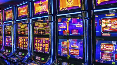 - METs de Paz - Resoluci&oacute;n 20241200001824 DE 2024